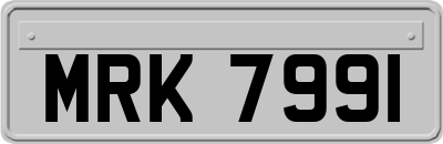 MRK7991