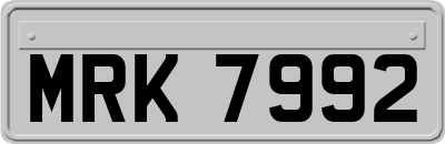 MRK7992