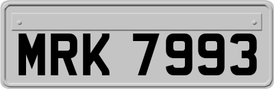 MRK7993