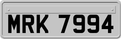 MRK7994