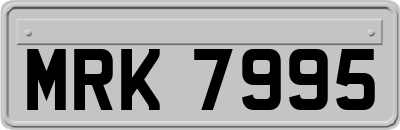 MRK7995