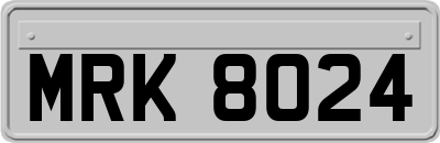 MRK8024