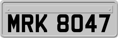 MRK8047