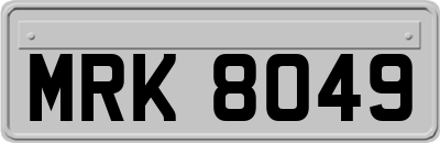 MRK8049