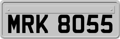 MRK8055