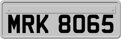 MRK8065
