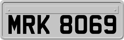 MRK8069