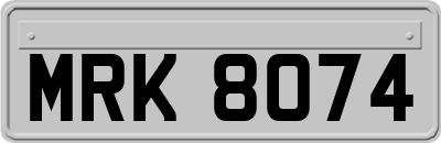 MRK8074