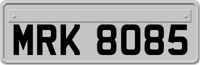 MRK8085