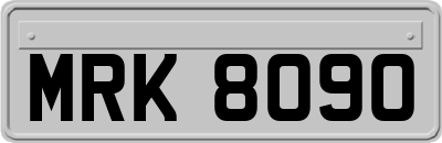 MRK8090