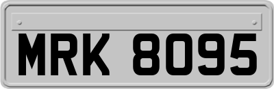 MRK8095