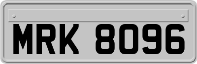 MRK8096