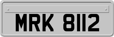 MRK8112