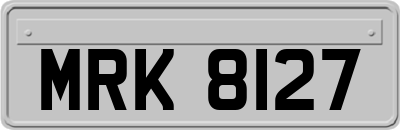MRK8127