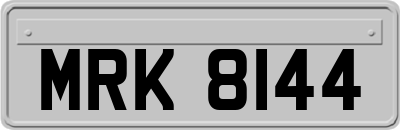 MRK8144