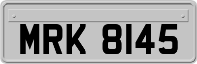 MRK8145