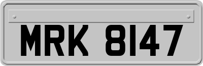 MRK8147