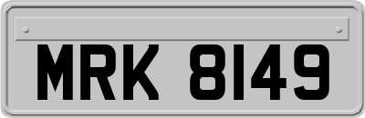 MRK8149