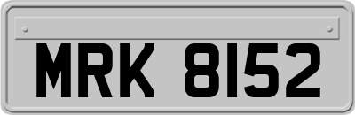 MRK8152