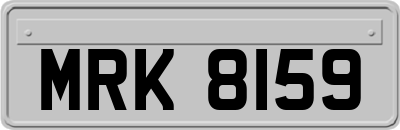 MRK8159