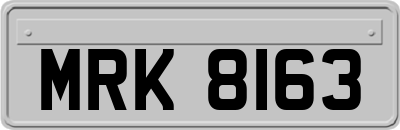 MRK8163