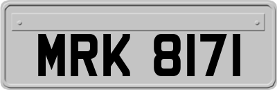 MRK8171