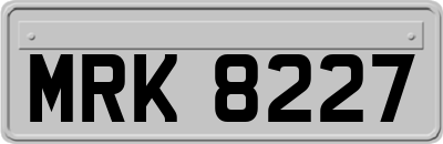 MRK8227