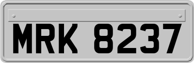 MRK8237