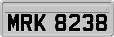 MRK8238