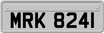 MRK8241
