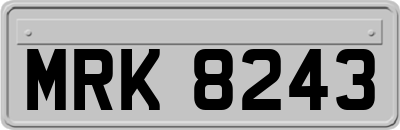 MRK8243