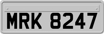 MRK8247