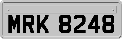 MRK8248
