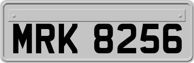 MRK8256