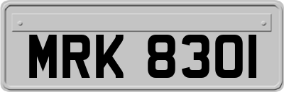 MRK8301