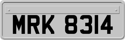 MRK8314