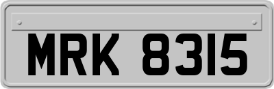 MRK8315