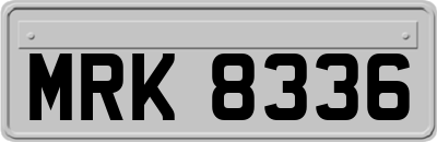 MRK8336