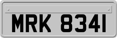MRK8341