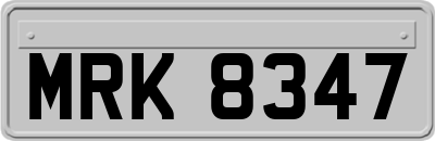 MRK8347