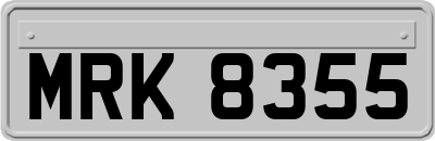 MRK8355