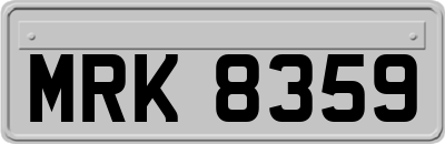 MRK8359