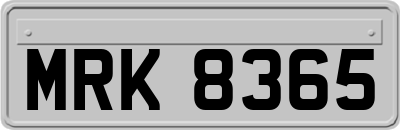 MRK8365