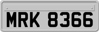MRK8366