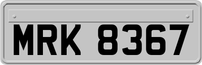 MRK8367