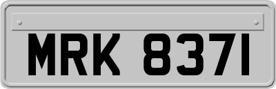 MRK8371