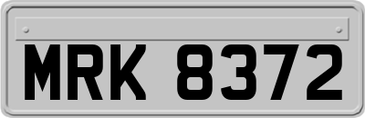 MRK8372
