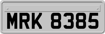 MRK8385