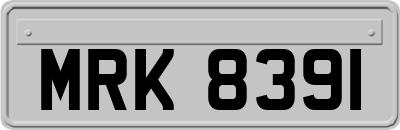 MRK8391