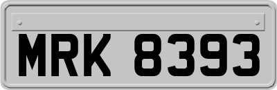 MRK8393